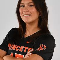Princeton