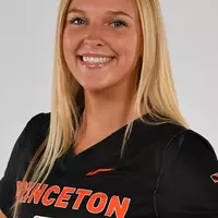 Princeton