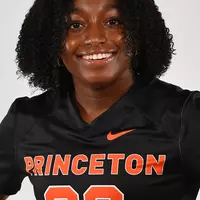 Princeton