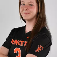 Princeton