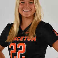 Princeton