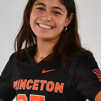 Princeton