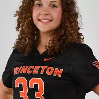 Princeton