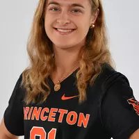 Princeton