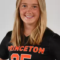 Princeton