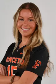 Abbie Wilhelm