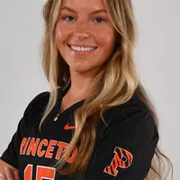 Princeton