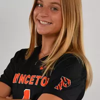 Princeton