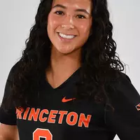 Princeton