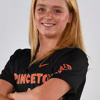 Princeton