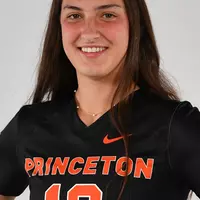 Princeton