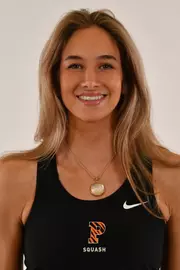 Katherine glaser headshot