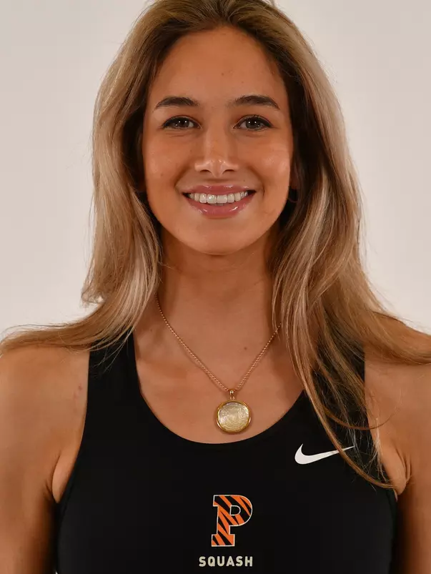 Katherine glaser headshot