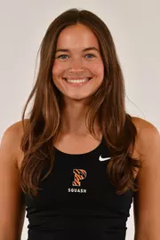 india Stephenson headshot