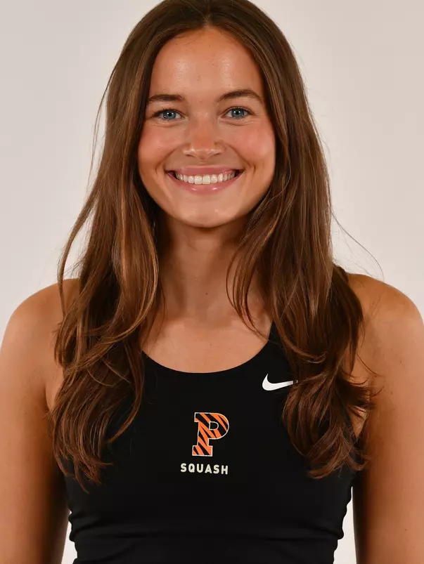 india Stephenson headshot