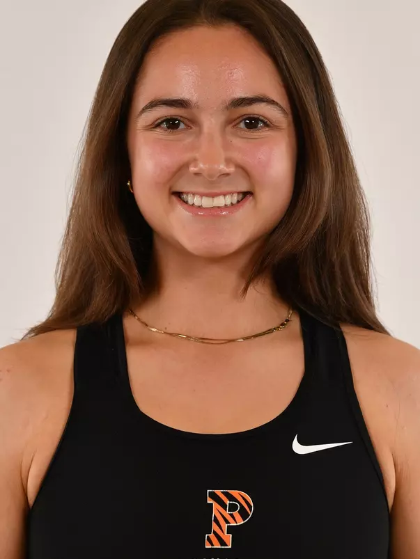 Katherine sapinski headshot