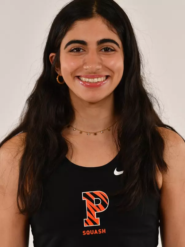 Sonya sasson headshot