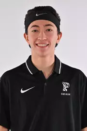 Federico sosa headshot