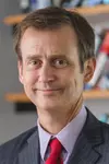 Nolan Mccarty headshot