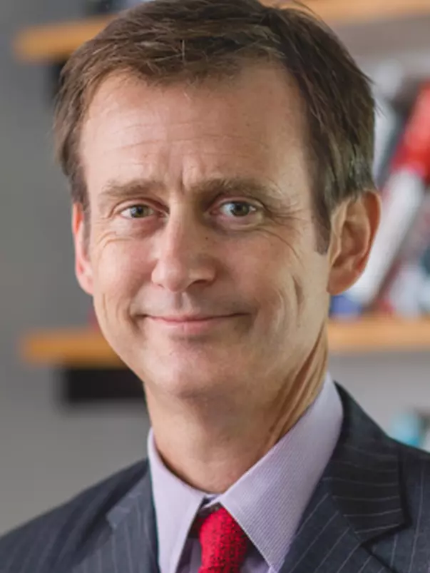 Nolan Mccarty headshot
