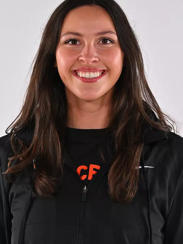 Ryan Jenkins headshot