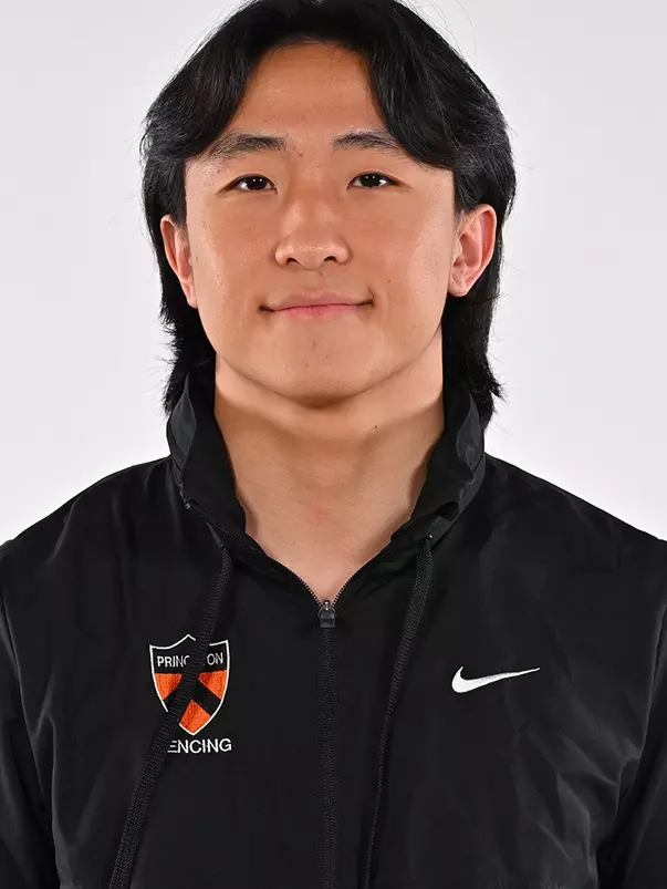 Adam Lai headshot