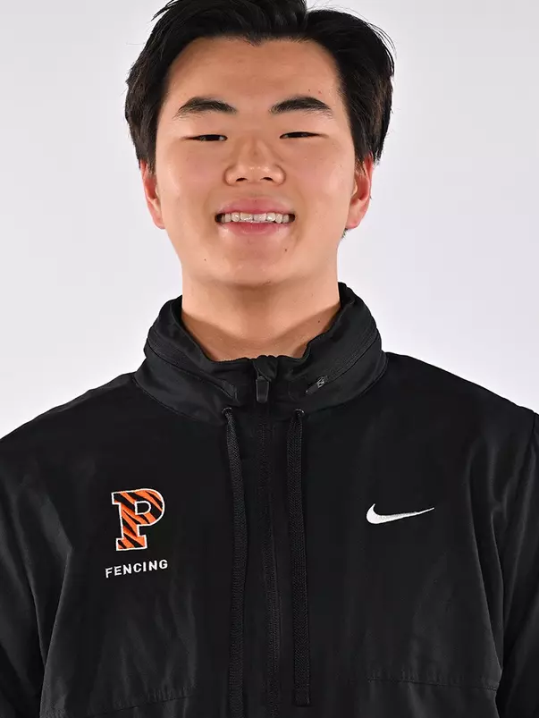 Matthew Limb headshot