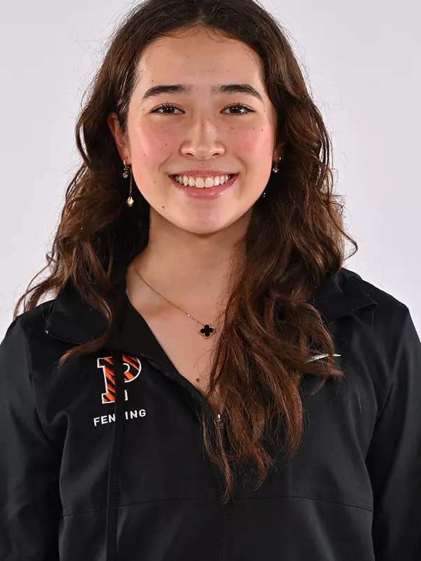 Tatiana Nazlymov headshot photo