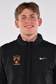 Tristan Szapary headshot