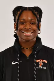 Amy Aririguzoh