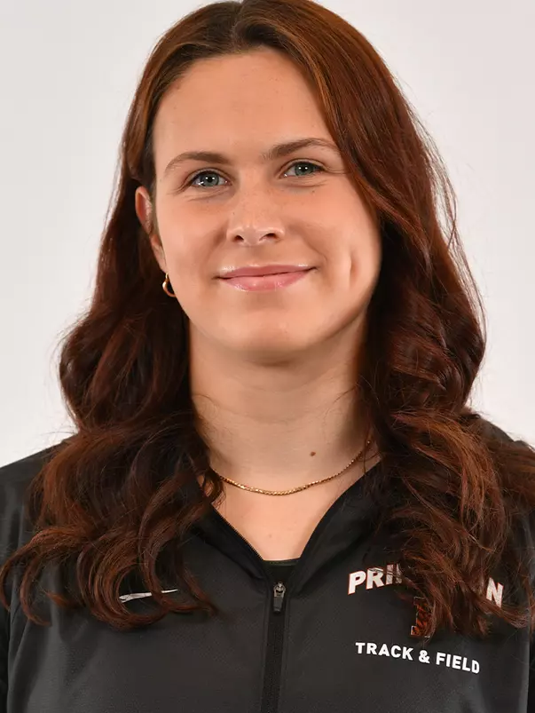 Angela McAuslan-Kelly