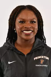 Brianna Mponzi