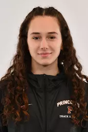 Ella Rubinshtein