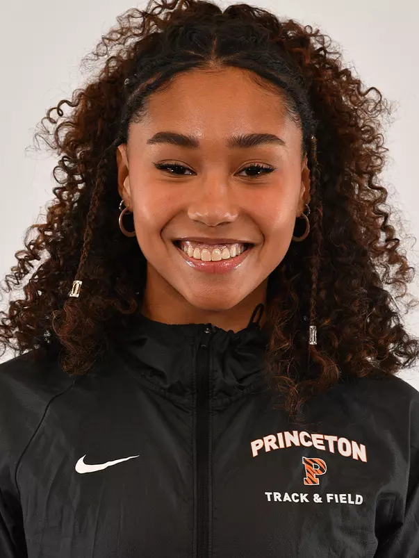 Harlowe Brumett-Dunn