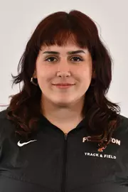 Katelyn Peterson