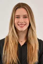 Lily Parris