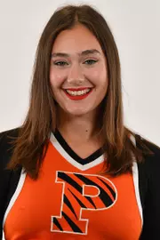 Schouten
