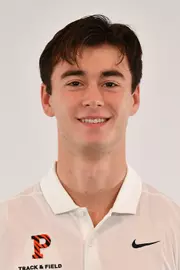 Aiden Silvestri