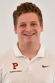 Asher Robbins