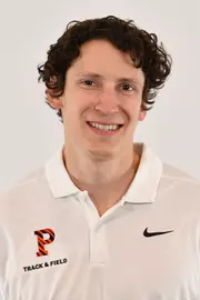 Britton Masback
