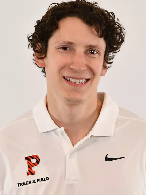 Britton Masback