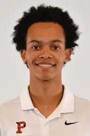 Caleb Williams