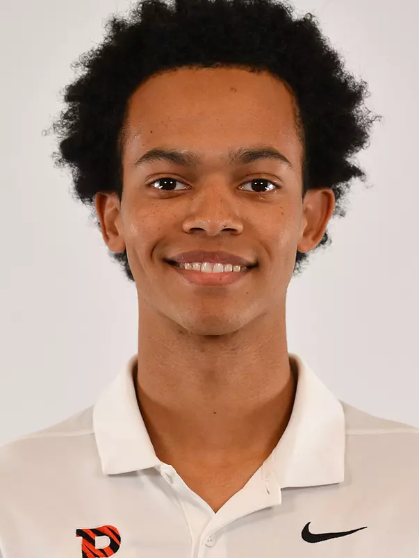 Caleb Williams