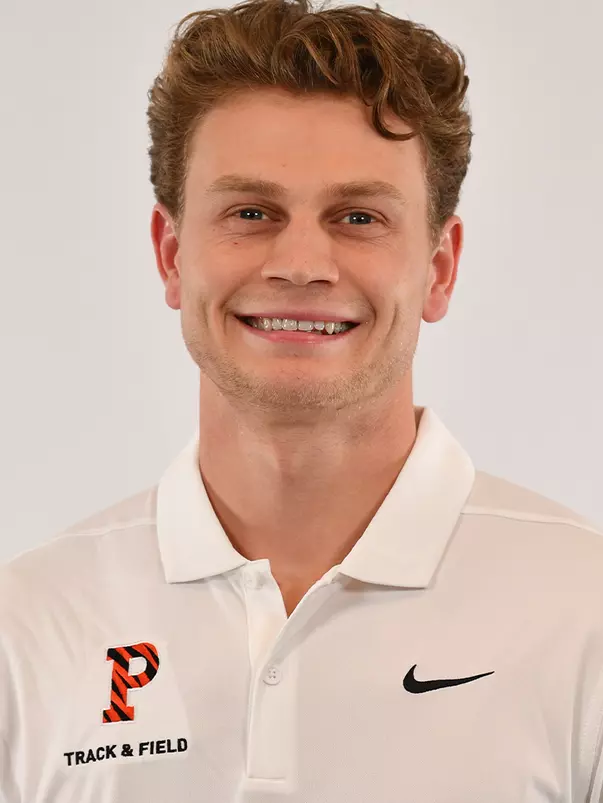 Camren Fischer