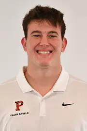 Casey Helm