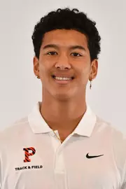 Chris Paige