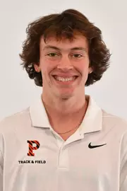 Christian Groendyk