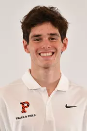 Collin Boler