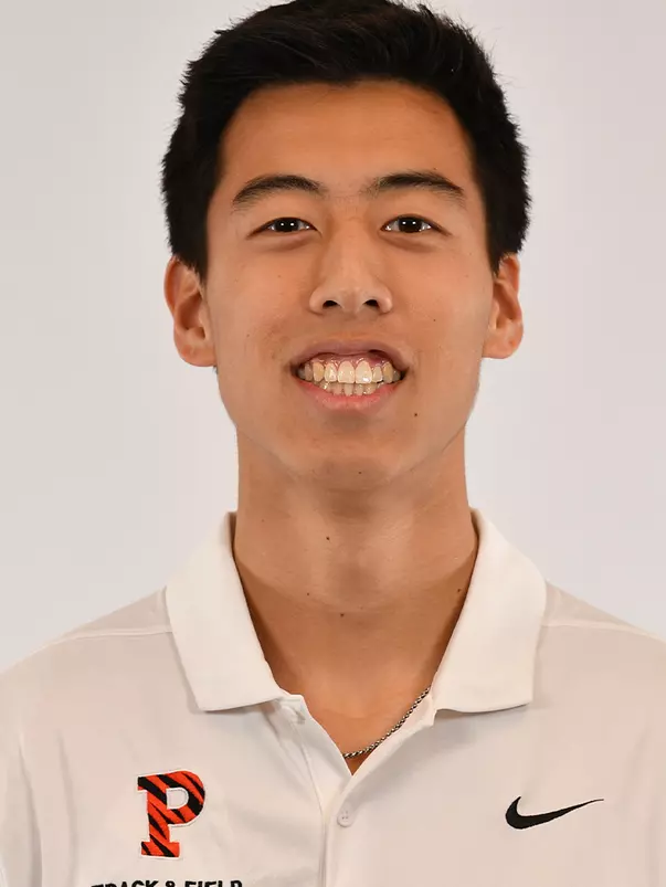 Connor Chen