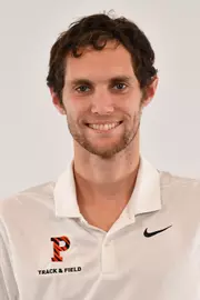 Connor Nisbet